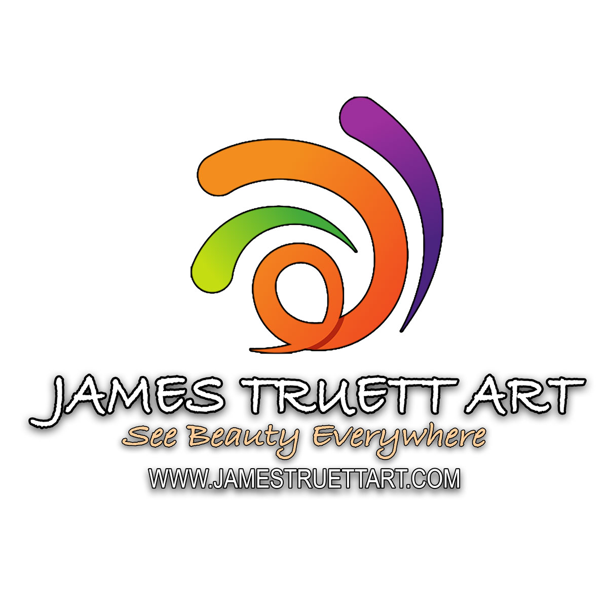 ./JTA-Logo-1200px-BG-White_1771235797553